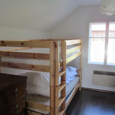 Chalet "Hoamatl" เฮาส์ อิม เอนน์สทาล ภายนอก รูปภาพ