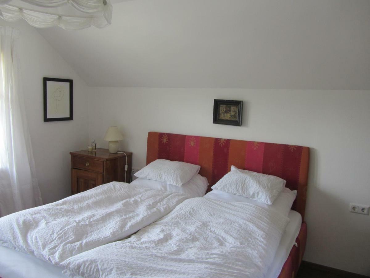 Chalet "Hoamatl" เฮาส์ อิม เอนน์สทาล ภายนอก รูปภาพ