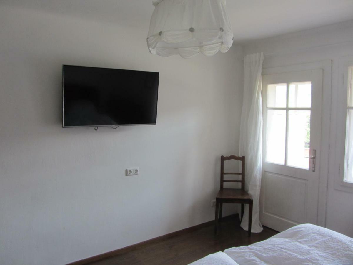 Chalet "Hoamatl" เฮาส์ อิม เอนน์สทาล ภายนอก รูปภาพ