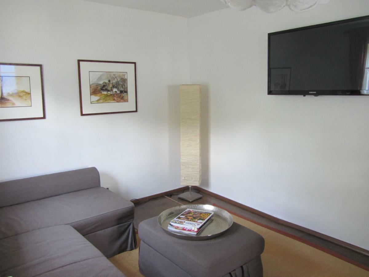 Chalet "Hoamatl" เฮาส์ อิม เอนน์สทาล ภายนอก รูปภาพ